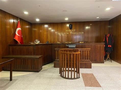 Bursa 9. Sulh Hukuk Mahkemesinden ilan